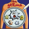 Juego online The Germs