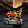 Juego online Gear Madness Juego online Gear Madness