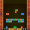 Juego online Gem Hoarder Juego online Gem Hoarder