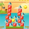 Juego online GemStack Juego online GemStack
