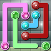 Juego online Gemlink Juego online Gemlink