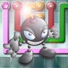 Juego online Gemlink Bomb Edition Juego online Gemlink Bomb Edition