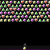Juego online GemsMagic Bubble Shooter Juego online GemsMagic Bubble Shooter