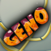 Juego online Genospace Juego online Genospace