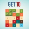 Juego online Get 10