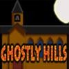 Juego online Ghostly Hills