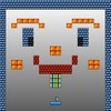 Juego online Brix Ball Juego online Brix Ball