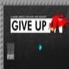 Juego online Give Up Juego online Give Up