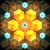 Juego online Glimpse Juego online Glimpse