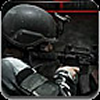 Juego online Global Strike Juego online Global Strike