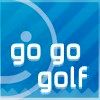 Juego online Go Go Golf