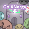 Juego online Go Xnergy Juego online Go Xnergy