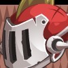 Juego online God Of Armor - Invincible Version(EN) Juego online God Of Armor - Invincible Version(EN)