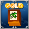Juego online Gold Compiler