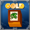 Juego online Gold Compiler Juego online Gold Compiler