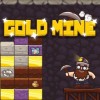 Juego online Gold Mine