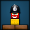 Juego online Gold Rush 2 Juego online Gold Rush 2