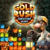 Juego online Gold Rush