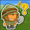 Juego online Golden Intuition Juego online Golden Intuition