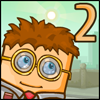 Juego online Good Daddy 2 Juego online Good Daddy 2