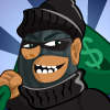 Juego online Grab That Cash Juego online Grab That Cash