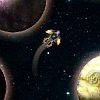 Juego online Gravity Zones Juego online Gravity Zones