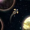 Juego online Gravity Zones