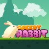 Juego online Greedy Rabbit