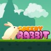 Juego online Greedy Rabbit Juego online Greedy Rabbit