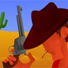 Juego online Gunslinger