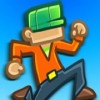 Juego online Gym Class Racers Juego online Gym Class Racers