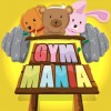 Juego online Gym Mania