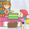 Juego online Hana's Supermarket Juego online Hana's Supermarket