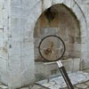 Juego online Historical Hidden Numbers Juego online Historical Hidden Numbers