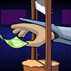 Juego online HandlessM2 Juego online HandlessM2