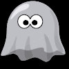 Juego online Halloween Pop