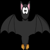 Juego online Halloween Pop 720p Juego online Halloween Pop 720p