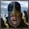 Juego online Hands of War Tower Defense