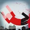 Juego online Hanger 2 Juego online Hanger 2