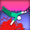 Juego online Hanger 2 Endless Levelpack Juego online Hanger 2 Endless Levelpack