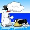 Juego online Happy New Year Juego online Happy New Year