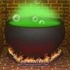 Juego online Haunted Halloween Escape