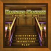 Juego online Haunted Mansion (Dynamic Hidden Objects) Juego online Haunted Mansion (Dynamic Hidden Objects)