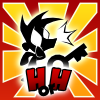 Juego online Heaven or Hell Juego online Heaven or Hell