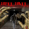 Juego online Hell Hall Juego online Hell Hall