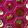 Juego online Sweet Shop Swap Juego online Sweet Shop Swap