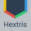 Juego online Hextris Juego online Hextris