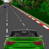 Juego online Highway Traveling 2