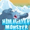 Juego online Himalayan Monster