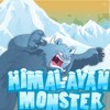 Juego online Himalayan Monster Juego online Himalayan Monster